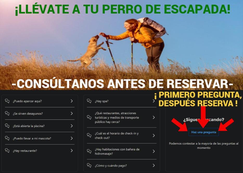 Apartamento Exclusivo - Maria 7 Benaoján Esterno foto